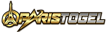 Logo Baru